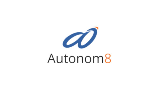 Autonom8