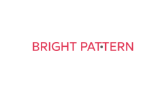BrightPattern