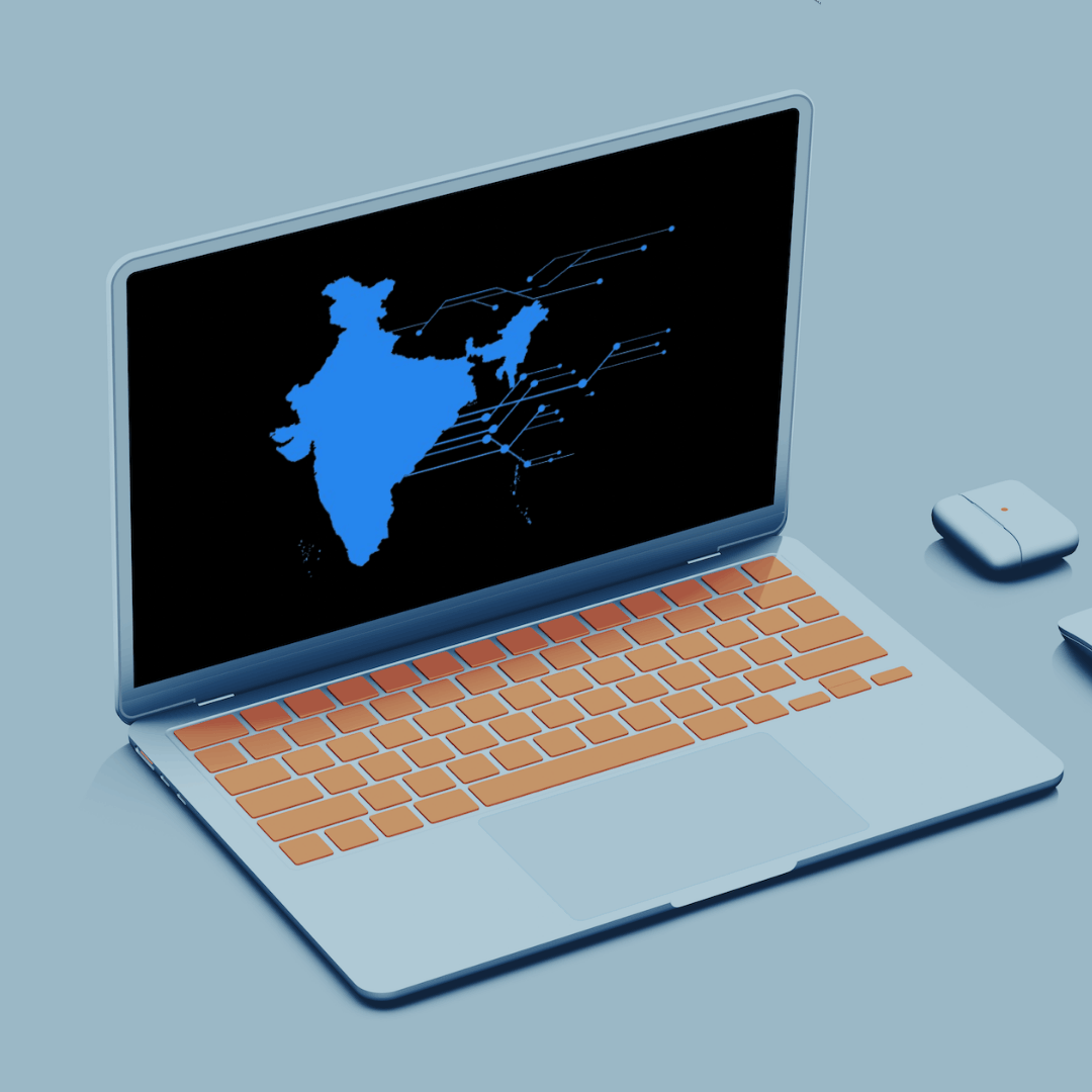 India Focus