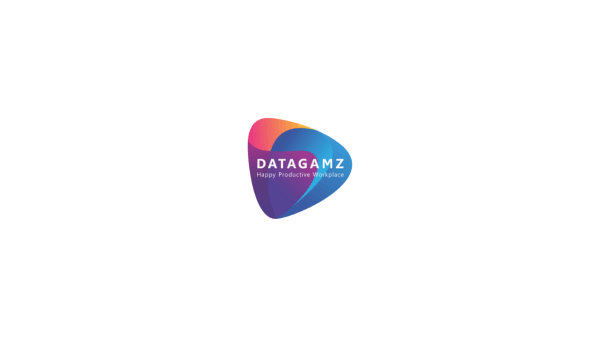 Datagamz