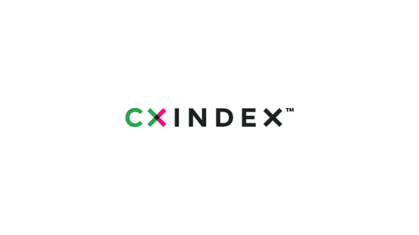 Cxindex