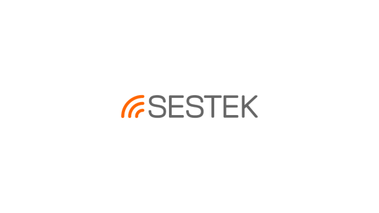 SESTEK