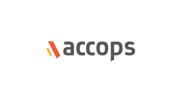 Accops