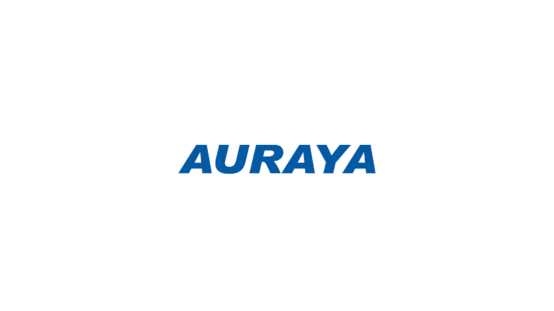 Auraya