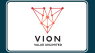 Vion Consulting Logo