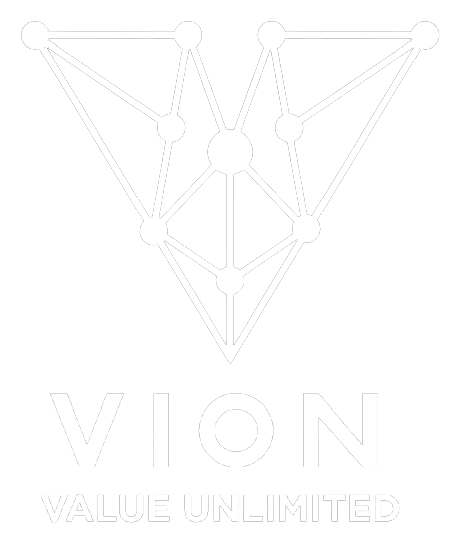 Vion Consulting