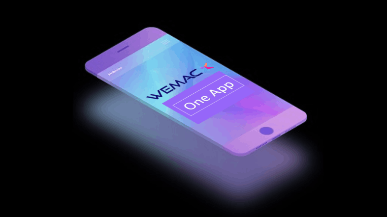 WEMACX